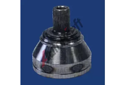 MAGNETI MARELLI Kloub hnacho hdele, sada MAG 302015100311, 302015100311
