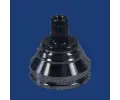 MAGNETI MARELLI Kloub hnacho hdele, sada ‐ MAG 302015100312