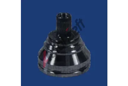 MAGNETI MARELLI Kloub hnacho hdele, sada MAG 302015100312, 302015100312
