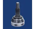 Kloub hnacho hdele, sada MAGNETI MARELLI ‐ MAG 302015100313