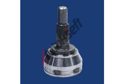 MAGNETI MARELLI Kloub hnacho hdele, sada MAG 302015100313, 302015100313