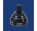 Kloub hnacho hdele, sada MAGNETI MARELLI ‐ MAG 302015100314