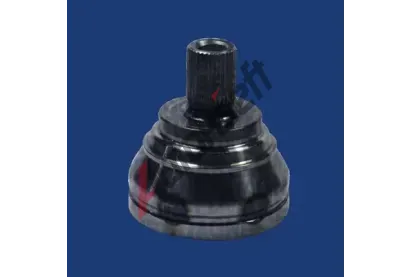 MAGNETI MARELLI Kloub hnacho hdele, sada MAG 302015100314, 302015100314