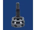 Kloub hnacho hdele, sada MAGNETI MARELLI ‐ MAG 302015100315