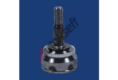 MAGNETI MARELLI Kloub hnacho hdele, sada MAG 302015100315, 302015100315
