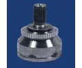Kloub hnacho hdele, sada MAGNETI MARELLI ‐ MAG 302015100318
