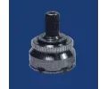 Kloub hnacho hdele, sada MAGNETI MARELLI ‐ MAG 302015100319