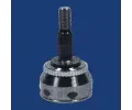 Kloub hnacho hdele, sada MAGNETI MARELLI ‐ MAG 302015100320