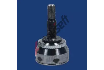 MAGNETI MARELLI Kloub hnacho hdele, sada MAG 302015100320, 302015100320