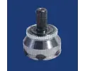 MAGNETI MARELLI Kloub hnacho hdele, sada ‐ MAG 302015100321