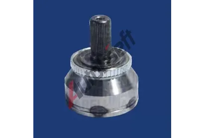 MAGNETI MARELLI Kloub hnacho hdele, sada MAG 302015100321, 302015100321