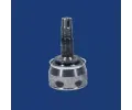 Kloub hnacho hdele, sada MAGNETI MARELLI ‐ MAG 302015100322
