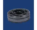 MAGNETI MARELLI Kloub hnacho hdele, sada ‐ MAG 302015100323