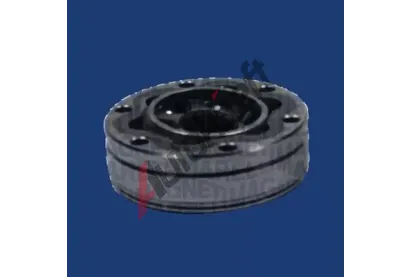 MAGNETI MARELLI Kloub hnacho hdele, sada MAG 302015100323, 302015100323