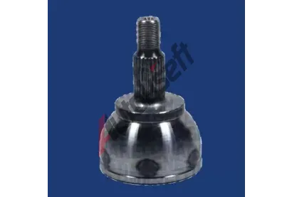 MAGNETI MARELLI Kloub hnacho hdele, sada MAG 302015100324, 302015100324