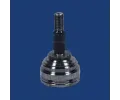 Kloub hnacho hdele, sada MAGNETI MARELLI ‐ MAG 302015100326