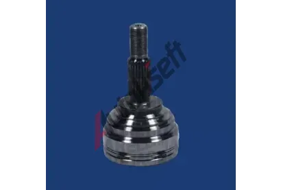 MAGNETI MARELLI Kloub hnacho hdele, sada MAG 302015100326, 302015100326