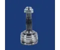 Kloub hnacho hdele, sada MAGNETI MARELLI ‐ MAG 302015100327