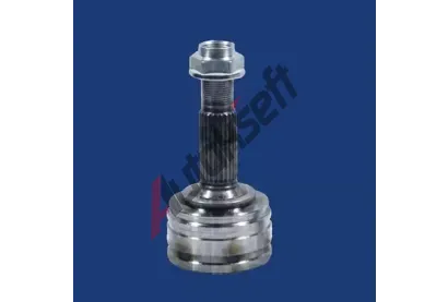 MAGNETI MARELLI Kloub hnacho hdele, sada MAG 302015100327, 302015100327