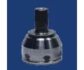 Kloub hnacho hdele, sada MAGNETI MARELLI ‐ MAG 302015100328