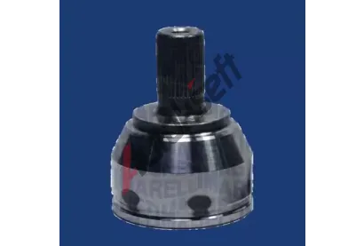 MAGNETI MARELLI Kloub hnacho hdele, sada MAG 302015100328, 302015100328