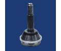 Kloub hnacho hdele, sada MAGNETI MARELLI ‐ MAG 302015100331