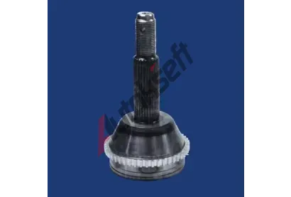 MAGNETI MARELLI Kloub hnacho hdele, sada MAG 302015100331, 302015100331