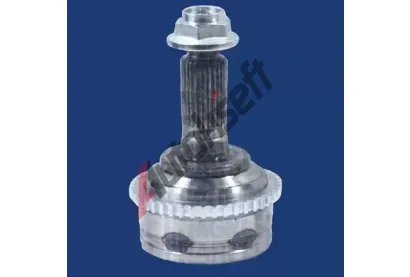 MAGNETI MARELLI Kloub hnacho hdele, sada MAG 302015100332, 302015100332