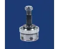 Kloub hnacho hdele, sada MAGNETI MARELLI ‐ MAG 302015100333