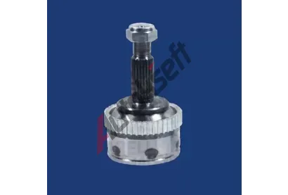 MAGNETI MARELLI Kloub hnacho hdele, sada MAG 302015100333, 302015100333