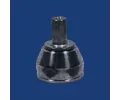 Kloub hnacho hdele, sada MAGNETI MARELLI ‐ MAG 302015100334