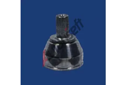 MAGNETI MARELLI Kloub hnacho hdele, sada MAG 302015100334, 302015100334