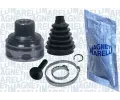 Kloub hnacho hdele, sada MAGNETI MARELLI ‐ MAG 302015100335