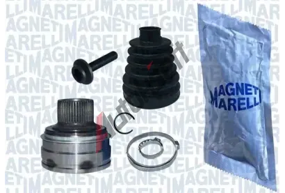 MAGNETI MARELLI Kloub hnacho hdele, sada MAG 302015100336, 302015100336