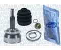 MAGNETI MARELLI Kloub hnacho hdele, sada ‐ MAG 302015100340