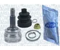 Kloub hnacho hdele, sada MAGNETI MARELLI ‐ MAG 302015100341