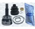 Kloub hnacho hdele, sada MAGNETI MARELLI ‐ MAG 302015100342