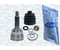 Kloub hnacho hdele, sada MAGNETI MARELLI ‐ MAG 302015100343