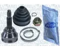 Kloub hnacho hdele, sada MAGNETI MARELLI ‐ MAG 302015100345