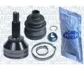 Kloub hnacho hdele, sada MAGNETI MARELLI ‐ MAG 302015100346