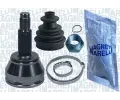 Kloub hnacho hdele, sada MAGNETI MARELLI ‐ MAG 302015100347