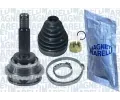 Kloub hnacho hdele, sada MAGNETI MARELLI ‐ MAG 302015100349