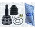 Kloub hnacho hdele, sada MAGNETI MARELLI ‐ MAG 302015100356