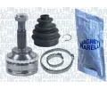 Kloub hnacho hdele, sada MAGNETI MARELLI ‐ MAG 302015100359