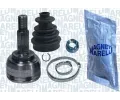 Kloub hnacho hdele, sada MAGNETI MARELLI ‐ MAG 302015100360