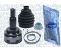 Kloub hnacho hdele, sada MAGNETI MARELLI ‐ MAG 302015100361