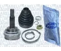 Kloub hnacho hdele, sada MAGNETI MARELLI ‐ MAG 302015100368
