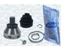 Kloub hnacho hdele, sada MAGNETI MARELLI ‐ MAG 302015100369