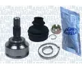 Kloub hnacho hdele, sada MAGNETI MARELLI ‐ MAG 302015100371