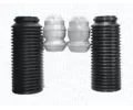 Ochrann sada tlumie provn proti prachu MAGNETI MARELLI ‐ MAG 310116110001